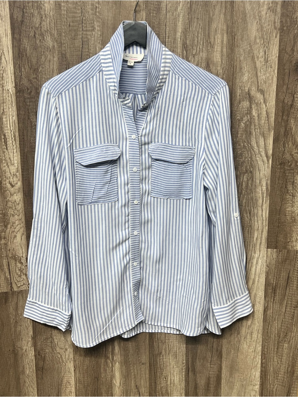 Vince Camuto top - Picture 4 of 6